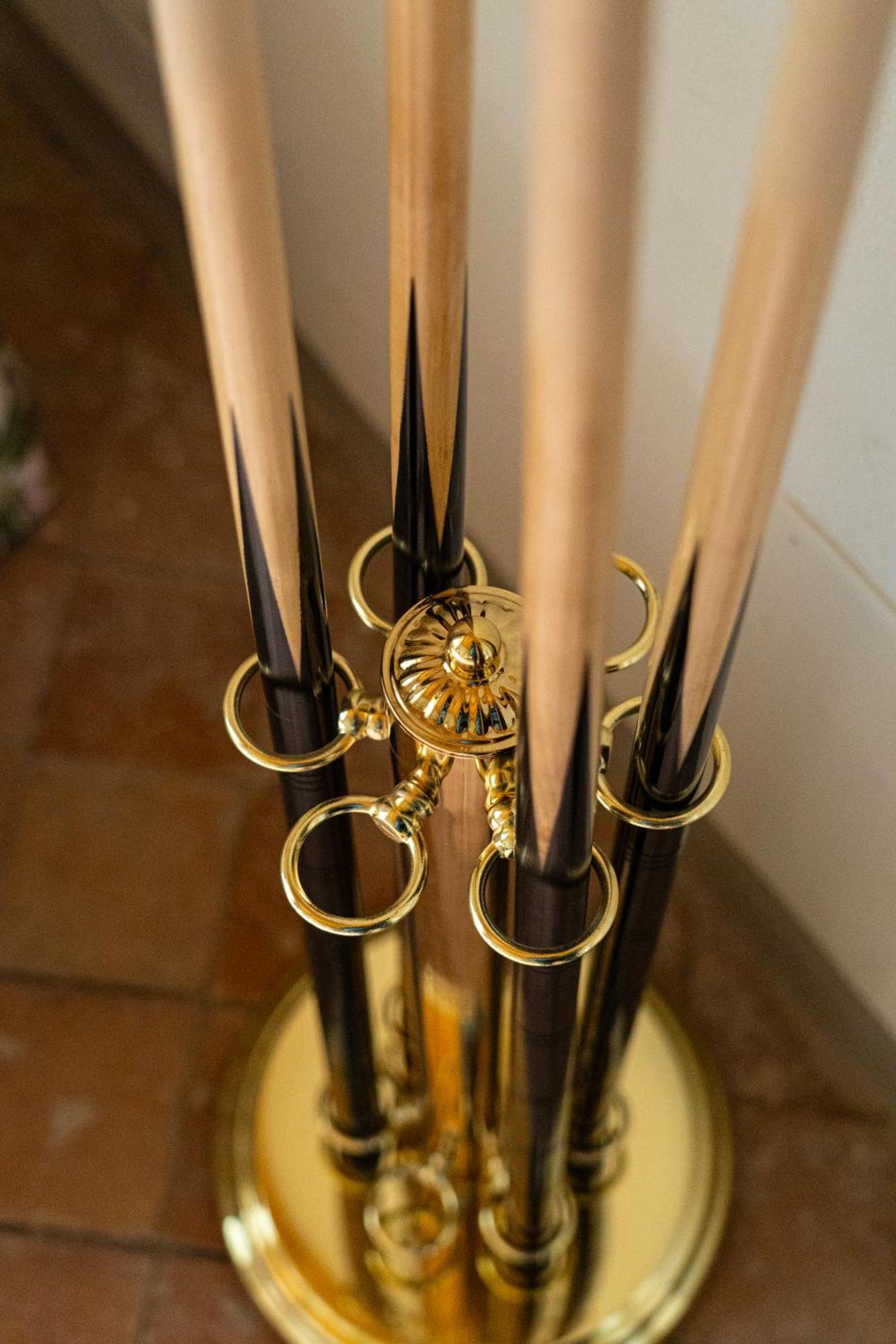 Tenuta Rustica 1519 Roccella Valdemone エクステリア 写真