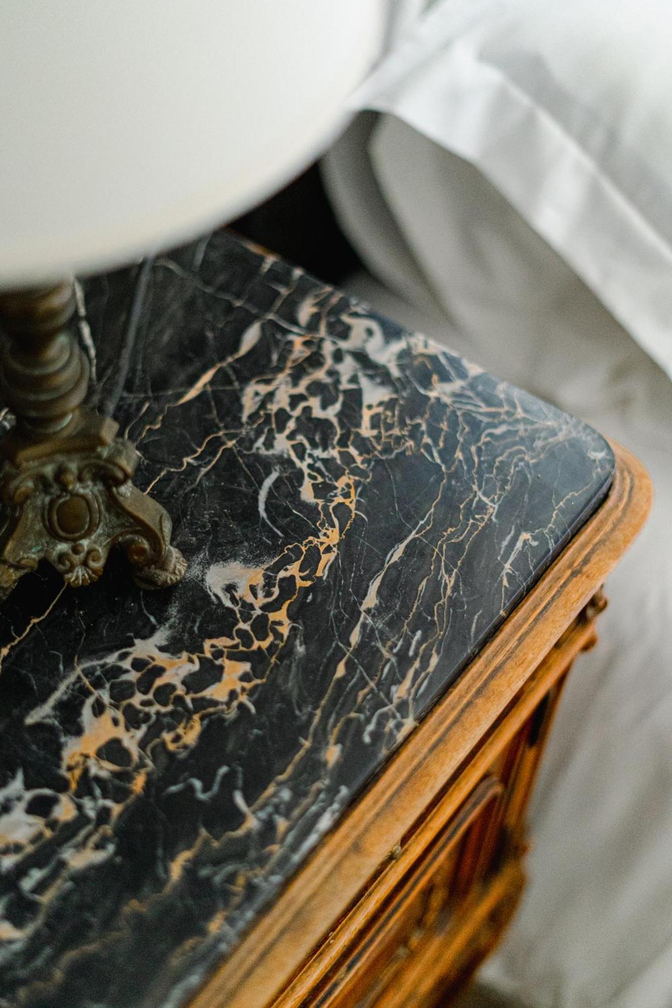 Tenuta Rustica 1519 Roccella Valdemone 部屋 写真
