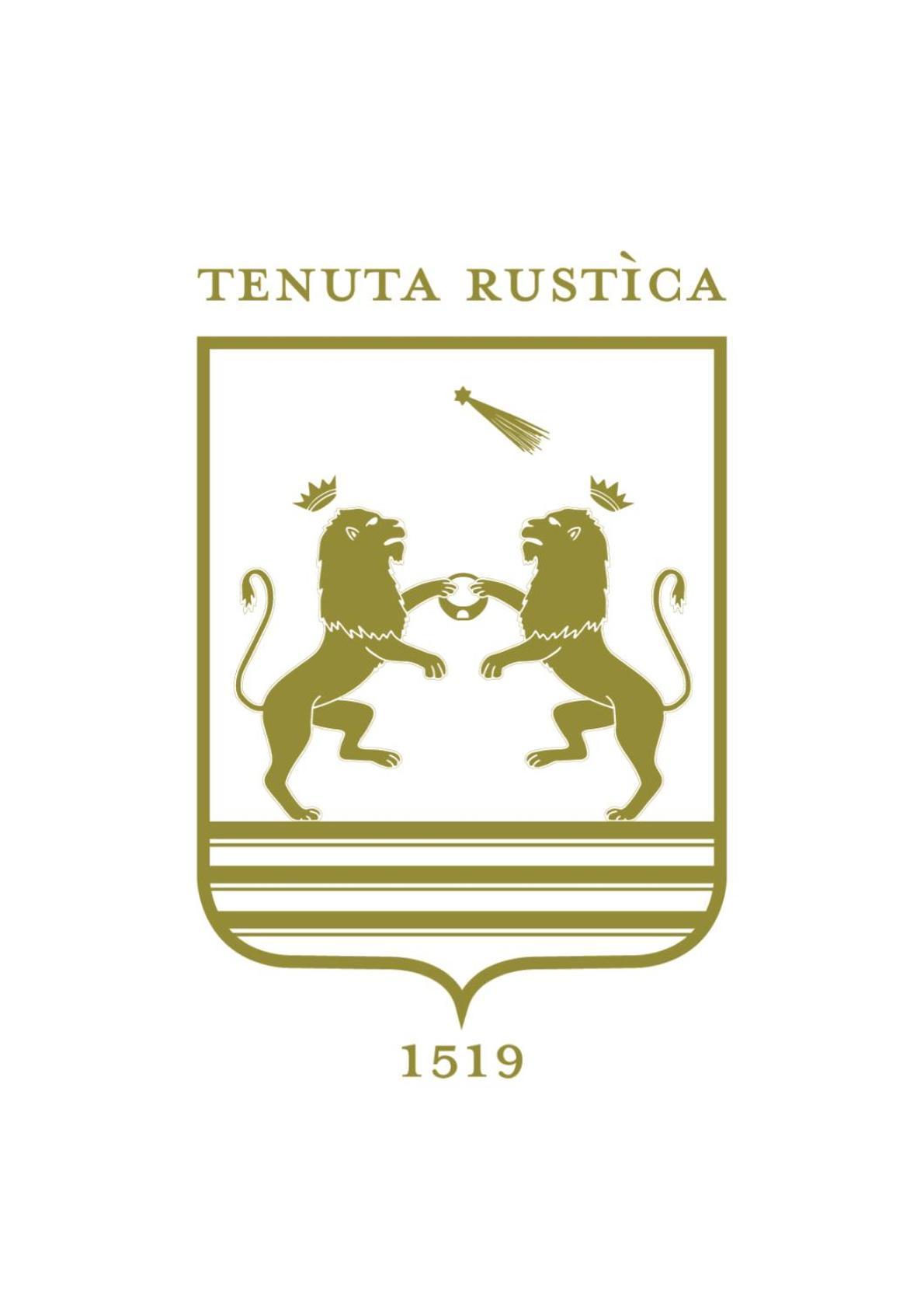 Tenuta Rustica 1519 Roccella Valdemone エクステリア 写真